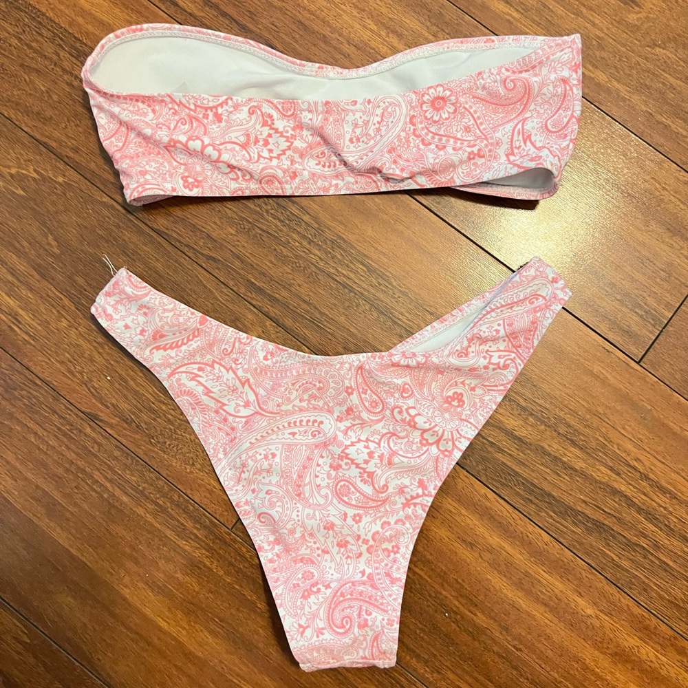 SOLD - Picture 2 of 2